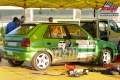 Mszros - koda rally club