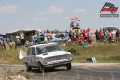 zz_ostatn� - Roman Ka�p�rek