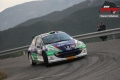 antibes09fontana3 - Superrallyman