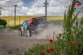 Jirovec