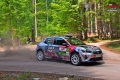 Slav�kov� - Ivo Prielo�n�