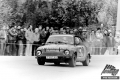 Rallye Sigma - Petr Vyslouil