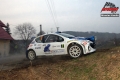 Pet�k_RZ01 - Miroslav Knedla