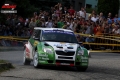 07 BR RZ 15 Hnninen - Josef Petr