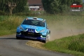 Snijers - Tom Buyse