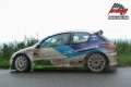 Kneifel - �koda rally club