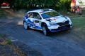 Kotrmon - Ivo Prielo�n�