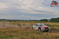 Veszprm Rallye 2018 - Jrg Ullmann