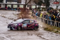 Ocelka - Rallyservice.cz