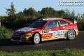 Sordo - Dalibor Benych