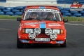 zzx_�imurda - Dalibor Benych