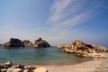zz_atmosf�ra - Vittorio Sanguineti