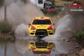 Semer�d_SS09 - Miroslav Knedla