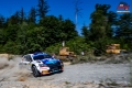 Mare - Rallyservice.cz