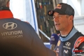 Loeb - Jrg Ullmann