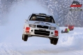 Andersson - Josef Petr�