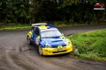 Dohnal - Rallyservice.cz