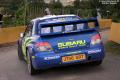 Solberg P - Dalibor Benych