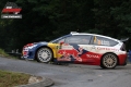 Sordo - Jan Va�kovi�