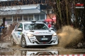Gerych - Rallyservice.cz