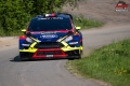 Melichrek - Rallyservice.cz