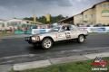 zzh_Stehr - Luk� Ku�el