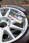 zz_atmosf�ra - �koda rally club