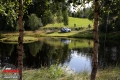 Rantanen 2 - Josef Petr�