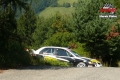 Wittmann11 - �koda rally club