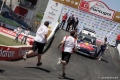 Ogier - Andr Lavadinho