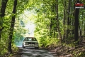 Janota - Rallyservice.cz