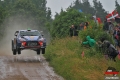 Paddon - Jrg Ullmann