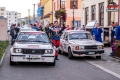 Persein - Rallyservice.cz