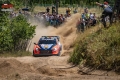 Neuville - Jrg Ullmann
