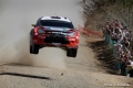 Solberg P - Andr� Lavadinho
