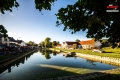 Jirovec