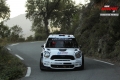 Rallye du Var_116 - Sebastien Turkery