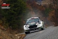 Bouffier - Daniel Fessl