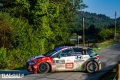 Paddon - Sven Kollus