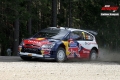 Sordo - Dalibor Benych