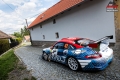 Jirovec - Rallyservice.cz