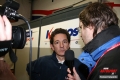 Van Dalen 1 - Roman Ka�p�rek