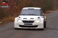 Mikkelsen_test_02 - Pavel oun