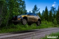 Solberg P - Sven Kollus
