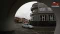 B�ez�k J - Roman Ka�p�rek