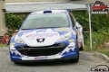 Valou�ek - �koda rally club