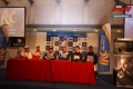 Acores_144 - Daniel Fessl