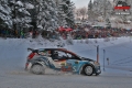 Janner_66 - Jrg Ullmann