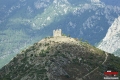 zz_atmosf�ra - Dalibor Benych