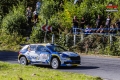 Jake� - Rallyservice.cz